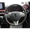 daihatsu cast 2015 -DAIHATSU--Cast DBA-LA250S--LA250S-0016136---DAIHATSU--Cast DBA-LA250S--LA250S-0016136- image 16