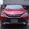 toyota harrier 2020 quick_quick_6AA-AXUH85_AXUH85-0004718 image 2