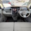 daihatsu tanto 2014 -DAIHATSU--Tanto DBA-LA600S--LA600S-0064473---DAIHATSU--Tanto DBA-LA600S--LA600S-0064473- image 3