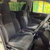 toyota vellfire 2016 -TOYOTA--Vellfire DBA-AGH30W--AGH30-0069783---TOYOTA--Vellfire DBA-AGH30W--AGH30-0069783- image 9