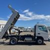 mitsubishi-fuso canter 2015 CFJ1763467 image 6
