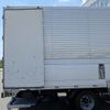 hino ranger 2021 CFJ1565088 image 14