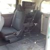 toyota voxy 2016 CFJ1519736 image 10