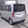 daihatsu tanto 2014 -DAIHATSU 【滋賀 581ﾔ3367】--Tanto LA600S--0157975---DAIHATSU 【滋賀 581ﾔ3367】--Tanto LA600S--0157975- image 2