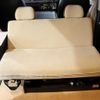 toyota hiace-van 2013 GOO_JP_700030304130250608003 image 17