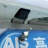 daihatsu tanto 2024 GOO_JP_700060017330250509007 image 12
