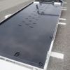 mitsubishi-fuso canter 2025 CFJ1693240 image 67