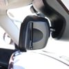 mini mini-others 2016 -BMW--BMW Mini LDA-LR20--WMWLR920302C06499---BMW--BMW Mini LDA-LR20--WMWLR920302C06499- image 28