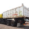 hino profia 2012 CFJ1661368 image 22