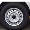 suzuki carry-truck 2025 GOO_JP_700070570930250608003 image 38