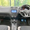 nissan note 2020 -NISSAN--Note DBA-E12--E12-708128---NISSAN--Note DBA-E12--E12-708128- image 2