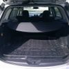 toyota corolla-fielder 2008 TE1557 image 6