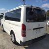 toyota hiace-van 2020 quick_quick_QDF-GDH201V_GDH201-2011192 image 3