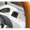 daihatsu midget-ii 1999 CFJ1440562 image 17