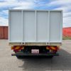 isuzu forward 2013 -ISUZU 【名変中 】--Forward FRR90S1--7048521---ISUZU 【名変中 】--Forward FRR90S1--7048521- image 4
