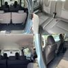 honda freed 2021 quick_quick_6BA-GB5_GB5-3125725 image 8