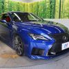 lexus rc-f 2019 -LEXUS--Lexus RC F 5BA-USC10--USC10-6002509---LEXUS--Lexus RC F 5BA-USC10--USC10-6002509- image 15