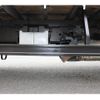 hino ranger 2018 GOO_NET_EXCHANGE_0401987A30250524W002 image 48