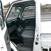 mitsubishi minicab-truck 2009 CFJ1569540 image 17