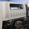 hino dutro 2014 CFJ0552024 image 23