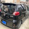 toyota porte 2010 CFJ1864779 image 4