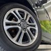 honda n-box 2016 -HONDA--N BOX DBA-JF1--JF1-1911293---HONDA--N BOX DBA-JF1--JF1-1911293- image 14