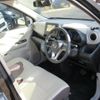 nissan dayz 2019 quick_quick_B43W_B43W-0022479 image 5
