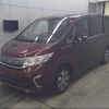 honda stepwagon 2015 quick_quick_DBA-RP1_1012539 image 1