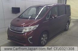 honda stepwagon 2015 quick_quick_DBA-RP1_1012539