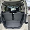 honda n-box 2016 -HONDA 【愛媛 581ﾉ8473】--N BOX JF1--2521032---HONDA 【愛媛 581ﾉ8473】--N BOX JF1--2521032- image 7