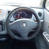 suzuki wagon-r 2012 CFJ1513399 image 21
