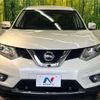 nissan x-trail 2017 quick_quick_T32_T32-018063 image 16