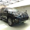 toyota land-cruiser-prado 2018 ENHANCEAUTO_1_ea300250 image 1