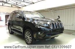 toyota land-cruiser-prado 2018 ENHANCEAUTO_1_ea300250