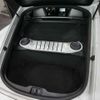 porsche cayman 2016 quick_quick_ABA-981MA123_WPOZZZ98ZGK180862 image 19