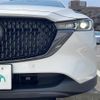mazda cx-8 2022 CFJ1590316 image 26