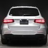 mercedes-benz amg 2019 -MERCEDES-BENZ--AMG CBA-253964--WDC2539642F578340---MERCEDES-BENZ--AMG CBA-253964--WDC2539642F578340- image 13