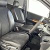 honda freed-spike 2014 -HONDA--Freed Spike DAA-GP3--GP3-1202736---HONDA--Freed Spike DAA-GP3--GP3-1202736- image 13