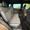mitsubishi outlander-phev 2024 quick_quick_GN0W_GN0W-0401588 image 9