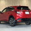 honda vezel 2019 -HONDA--VEZEL DAA-RU3--RU3-1332779---HONDA--VEZEL DAA-RU3--RU3-1332779- image 21