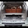toyota hilux-surf 2005 CFJ1758491 image 13