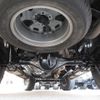 toyota hilux 2019 GOO_NET_EXCHANGE_0804367A30250428W001 image 15