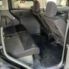 daihatsu tanto 2009 CFJ1645690 image 22