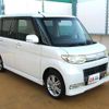 daihatsu tanto 2010 -DAIHATSU--Tanto CBA-L375S--L375S-0339664---DAIHATSU--Tanto CBA-L375S--L375S-0339664- image 5