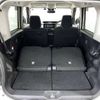 daihatsu move 2022 504928-930122 image 6