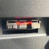 suzuki jimny 2022 quick_quick_JB64W_JB64W-246252 image 8