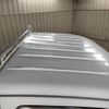 mitsubishi minicab-truck 1991 111964 image 13