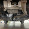 land-rover range-rover 2021 CFJ1578563 image 13