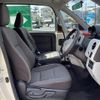 toyota porte 2013 CFJ1747055 image 6