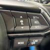 mazda cx-5 2017 -MAZDA--CX-5 LDA-KF2P--KF2P-116381---MAZDA--CX-5 LDA-KF2P--KF2P-116381- image 7